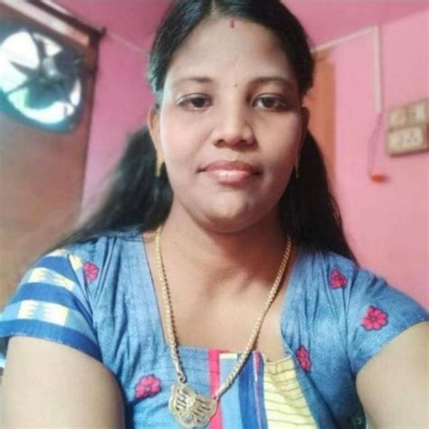 tamil aunty whatsapp video|18+ tamil Whatsapp Group Invite Link .